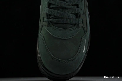 4 Air RM Air” Sylvester Nigel x Jordan “Bike RM 1212